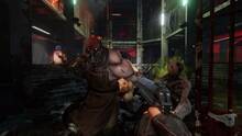 Imagen 177 de Killing Floor 2