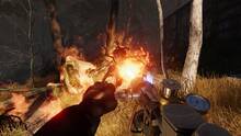 Imagen 181 de Killing Floor 2