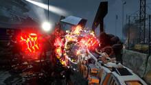 Imagen 184 de Killing Floor 2