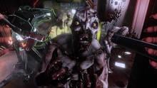 Imagen 188 de Killing Floor 2