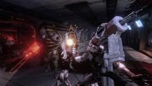 Imagen 193 de Killing Floor 2