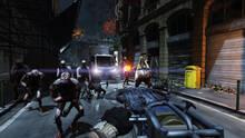 Imagen 194 de Killing Floor 2