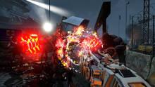 Imagen 195 de Killing Floor 2