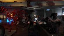 Imagen 197 de Killing Floor 2