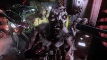 Imagen 199 de Killing Floor 2