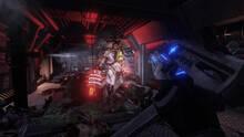 Imagen 200 de Killing Floor 2