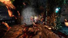 Imagen 221 de Killing Floor 2