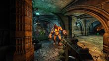 Imagen 223 de Killing Floor 2