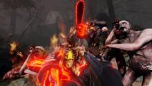 Imagen 213 de Killing Floor 2