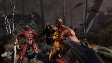 Imagen 214 de Killing Floor 2