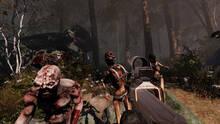 Imagen 215 de Killing Floor 2