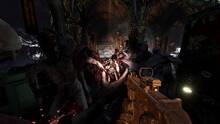Imagen 216 de Killing Floor 2