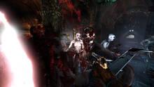 Imagen 217 de Killing Floor 2