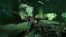 Imagen 326 de Killing Floor 2