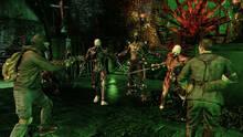 Imagen 320 de Killing Floor 2