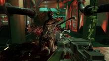 Imagen 325 de Killing Floor 2