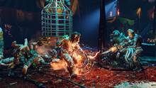 Imagen 332 de Killing Floor 2