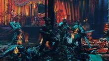 Imagen 333 de Killing Floor 2