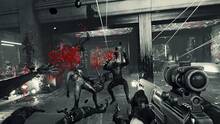 Imagen 438 de Killing Floor 2