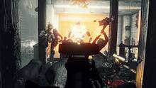 Imagen 439 de Killing Floor 2