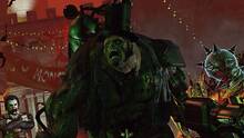 Imagen 443 de Killing Floor 2