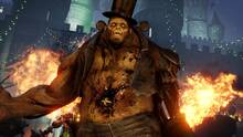 Imagen 445 de Killing Floor 2