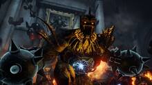 Imagen 446 de Killing Floor 2