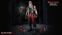 Imagen 447 de Killing Floor 2