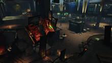 Imagen 448 de Killing Floor 2