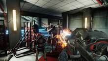 Imagen 381 de Killing Floor 2