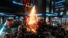 Imagen 395 de Killing Floor 2