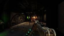 Imagen 396 de Killing Floor 2