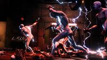 Imagen 397 de Killing Floor 2
