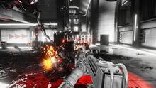 Imagen 383 de Killing Floor 2