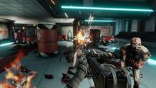 Imagen 384 de Killing Floor 2