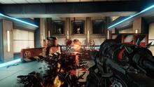 Imagen 385 de Killing Floor 2