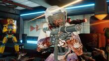 Imagen 388 de Killing Floor 2