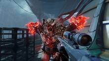 Imagen 414 de Killing Floor 2