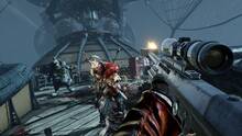Imagen 416 de Killing Floor 2
