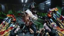 Imagen 417 de Killing Floor 2