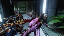 Imagen 418 de Killing Floor 2