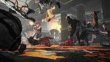 Imagen 404 de Killing Floor 2