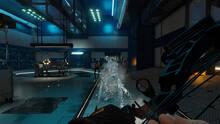 Imagen 483 de Killing Floor 2