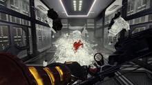 Imagen 484 de Killing Floor 2