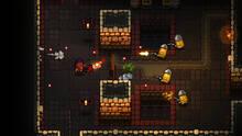 Imagen 27 de Enter the Gungeon