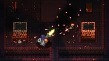Imagen 37 de Enter the Gungeon