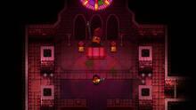 Imagen 39 de Enter the Gungeon