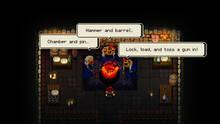 Imagen 40 de Enter the Gungeon
