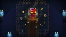 Imagen 44 de Enter the Gungeon