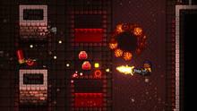 Imagen 45 de Enter the Gungeon
